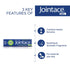 Vitabiotics Jointace Gel
